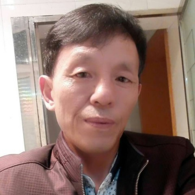 舒心的雨的第一张照片--宜宾相亲服务中心