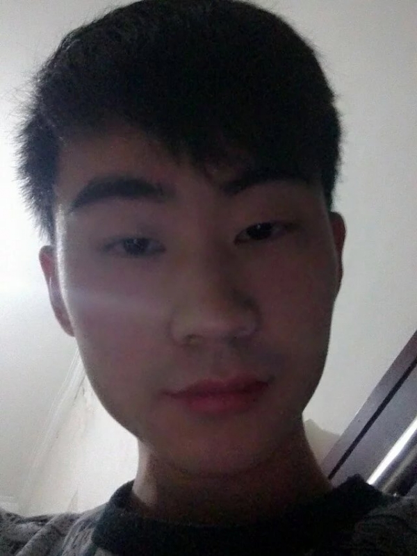 宋义文的第一张照片--宜宾相亲服务中心