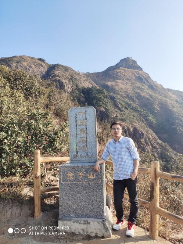 塞外剑客的第一张照片--宜宾相亲服务中心