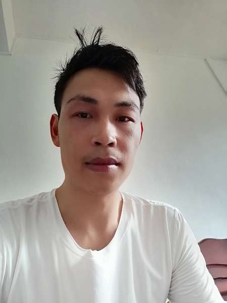 4块5的第一张照片--宜宾相亲服务中心