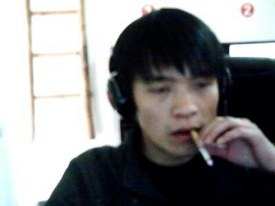 凝视那片天的第一张照片--宜宾相亲服务中心