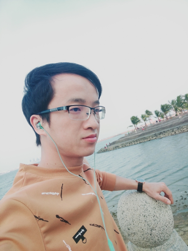 暗夜孤风的第一张照片--宜宾相亲服务中心