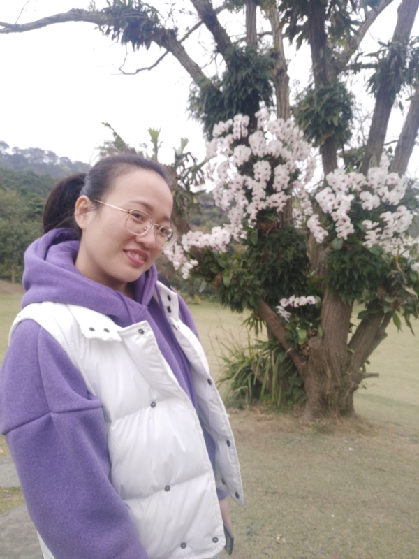 後夜的第一张照片--宜宾相亲服务中心
