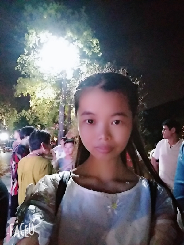 雨天的第一张照片--宜宾相亲服务中心