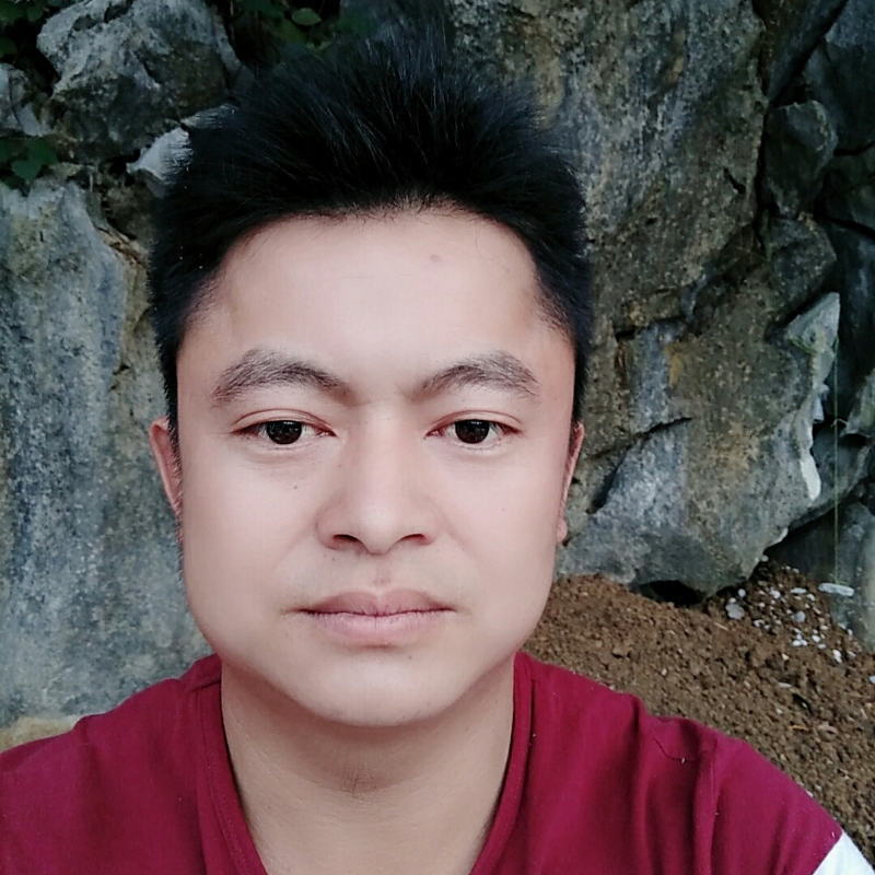 找一个爱我的人的第一张照片--宜宾相亲服务中心