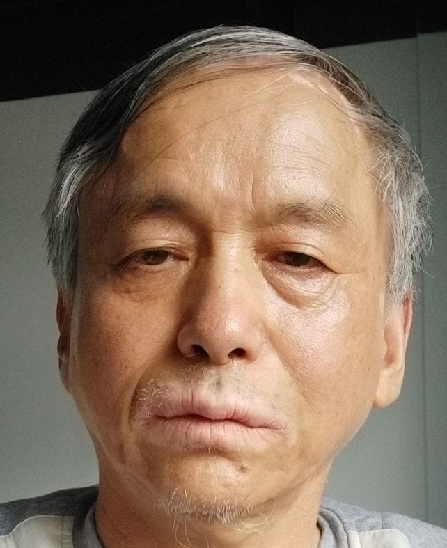 9杰米的第一张照片--宜宾相亲服务中心