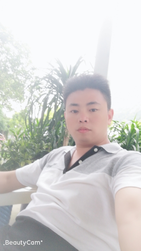 守候的第一张照片--宜宾相亲服务中心