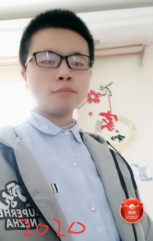 一生有你的第一张照片--宜宾相亲服务中心