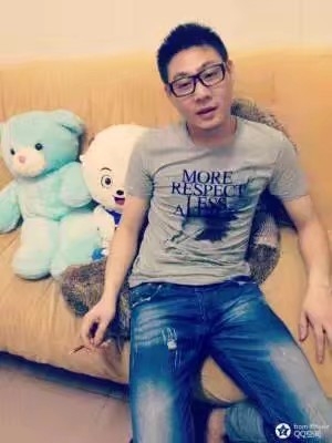 惟才的第一张照片--宜宾相亲服务中心