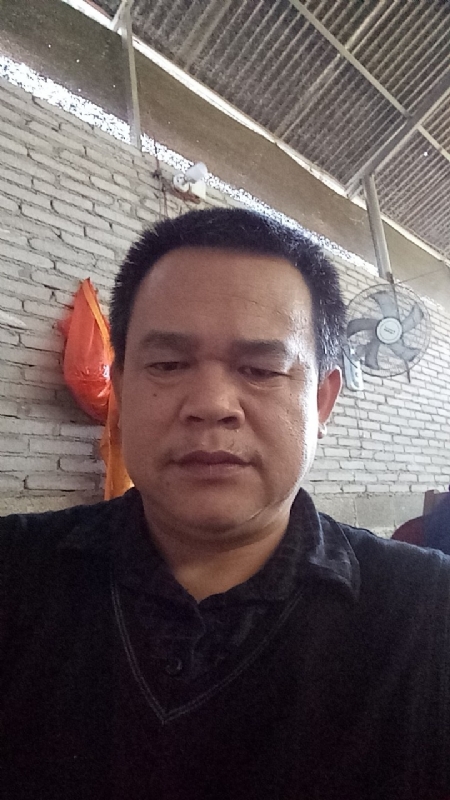 北风的第一张照片--宜宾相亲服务中心