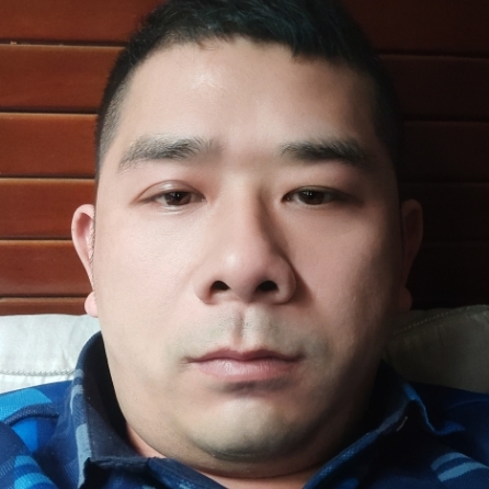 滕哥的第一张照片--宜宾相亲服务中心