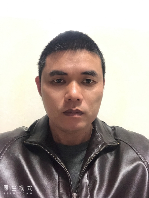 追梦人的第三张照片--宜宾相亲服务中心