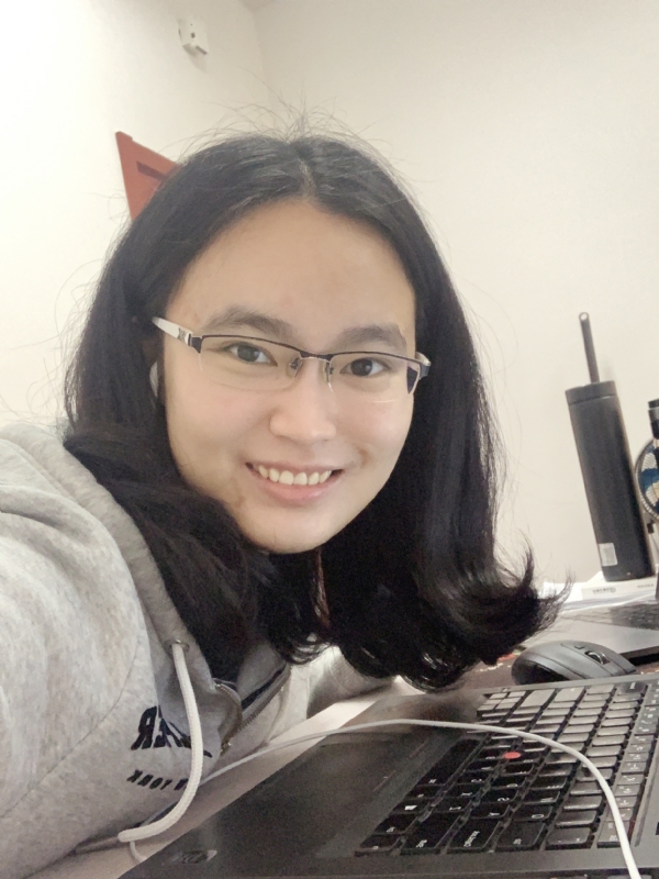 lzhang94的第一张照片--宜宾相亲服务中心