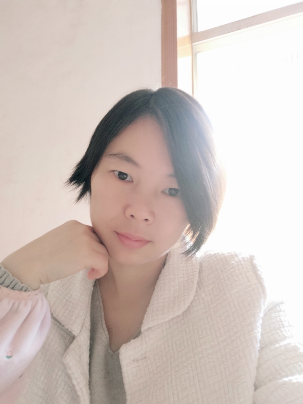 初心的第一张照片--宜宾相亲服务中心
