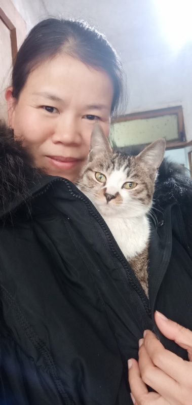 紫竹调的第一张照片--宜宾相亲服务中心