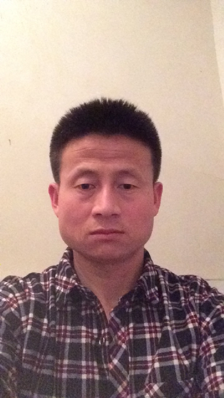 老马的第一张照片--宜宾相亲服务中心