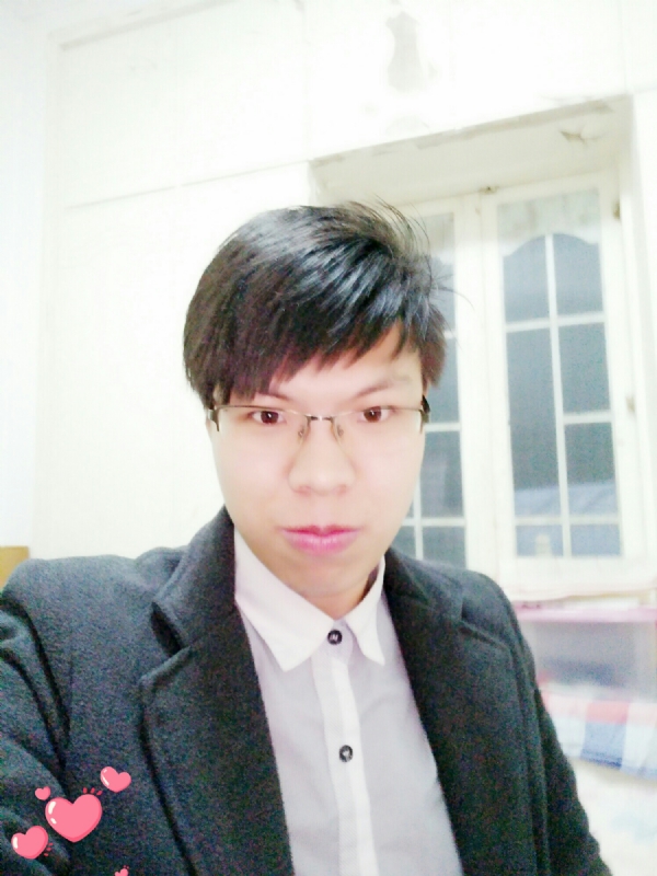 舍得的第一张照片--宜宾相亲服务中心