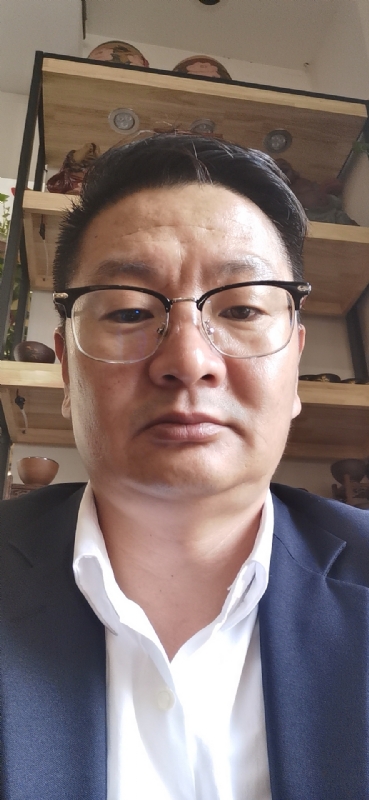 宗泽的第二张照片--宜宾相亲服务中心