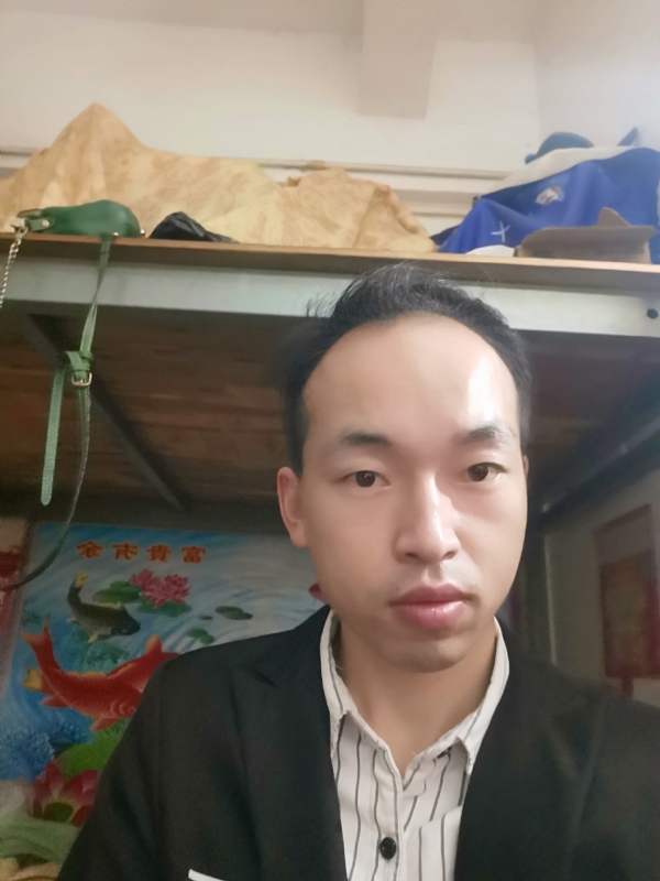 好缘的第一张照片--宜宾相亲服务中心