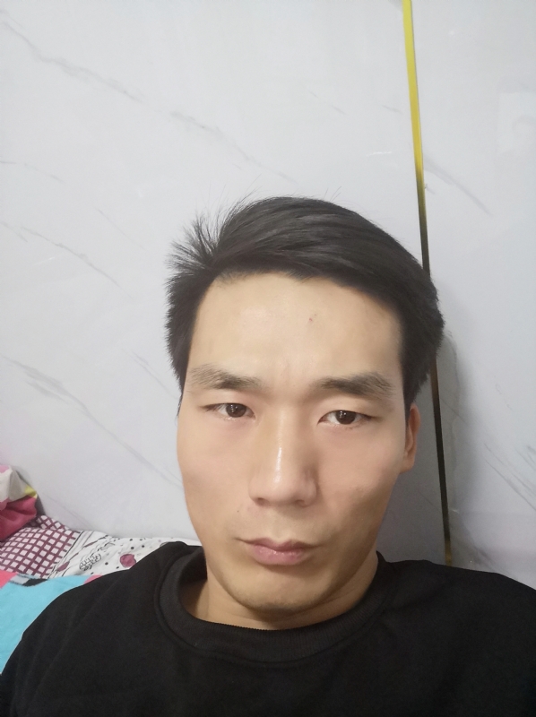 来来来驱魔的第一张照片--宜宾相亲服务中心