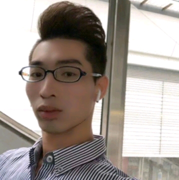 一生一世的第一张照片--宜宾相亲服务中心