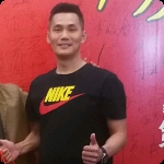 让分胜负的第一张照片--宜宾相亲服务中心