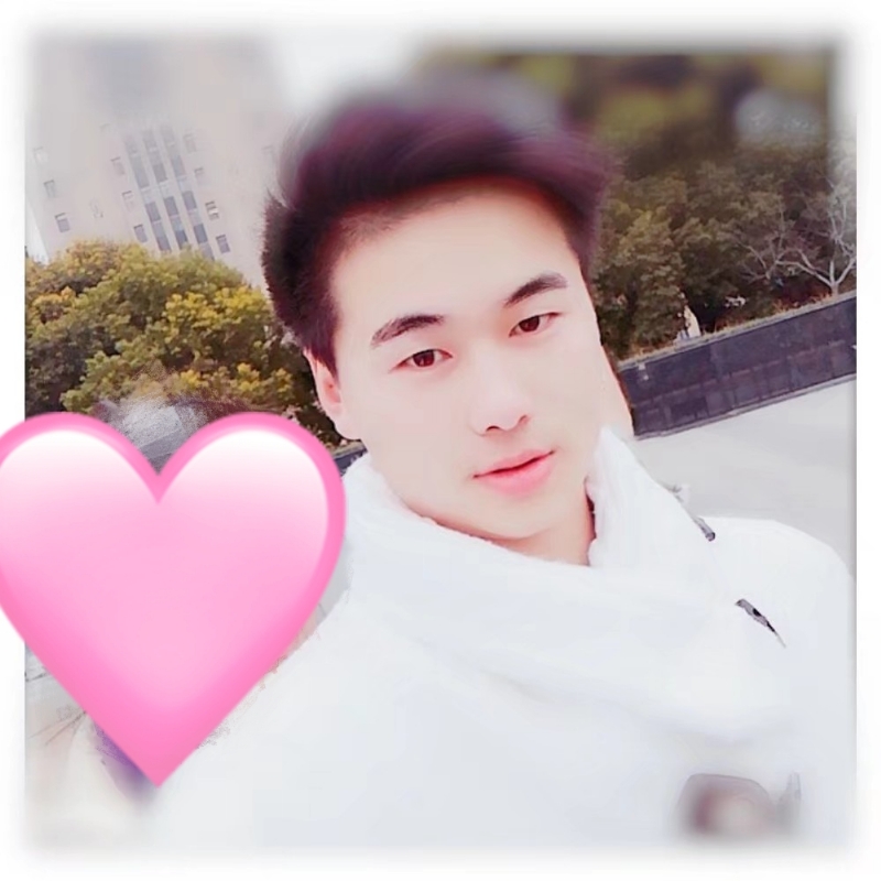 阿信的第一张照片--宜宾相亲服务中心
