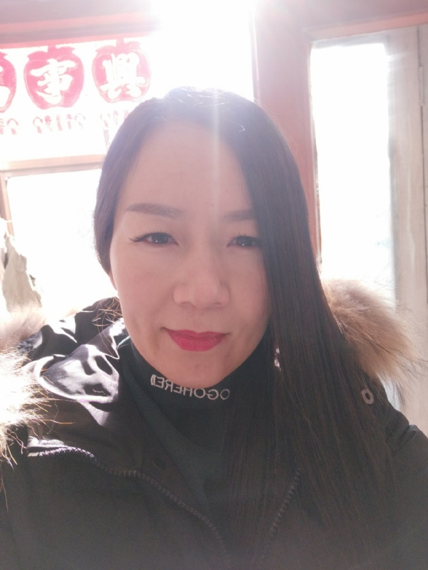 半生缘的第一张照片--宜宾相亲服务中心