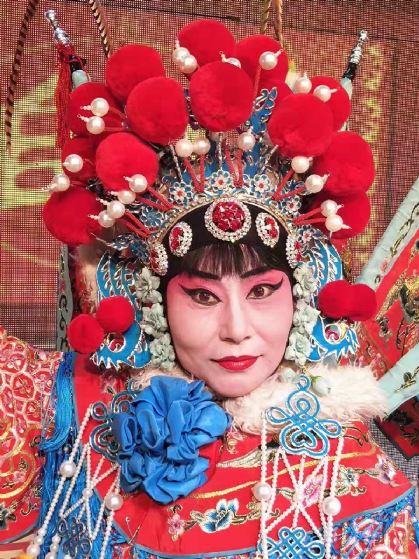超清的第一张照片--宜宾相亲服务中心