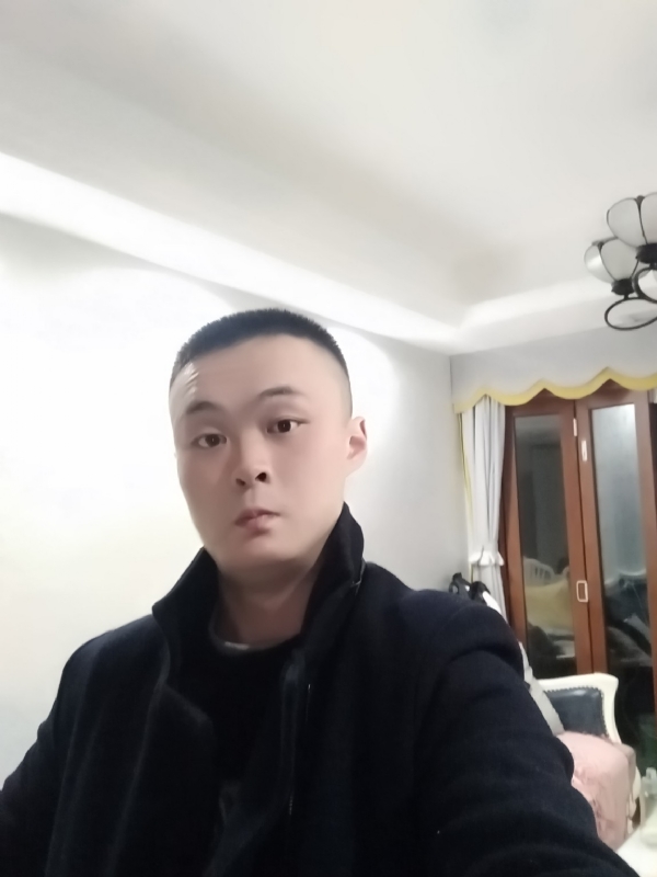 鑫鑫相音的第一张照片--宜宾相亲服务中心