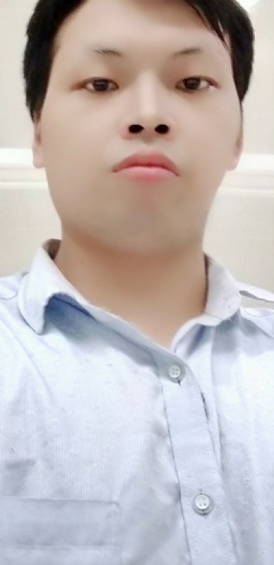 司马心雨的第一张照片--宜宾相亲服务中心