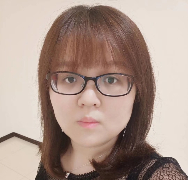 lily的第一张照片--宜宾相亲服务中心