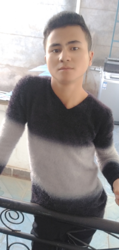迷宝的第一张照片--宜宾相亲服务中心