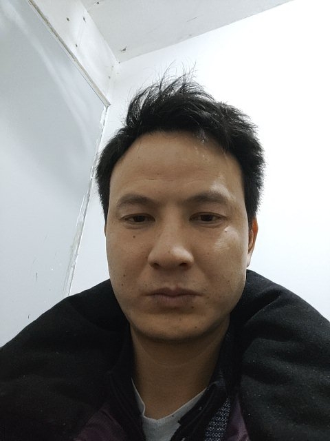 你情我愿的第一张照片--宜宾相亲服务中心