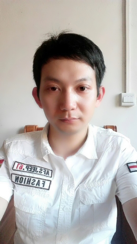 斗转星移^_^的第一张照片--宜宾相亲服务中心