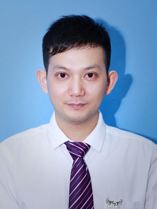 斗转星移^_^的第二张照片--宜宾相亲服务中心