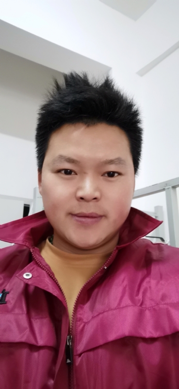 一眼就对的第一张照片--宜宾相亲服务中心