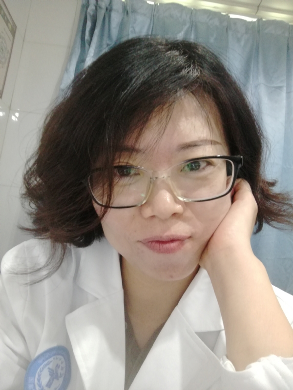 简单的第二张照片--宜宾相亲服务中心