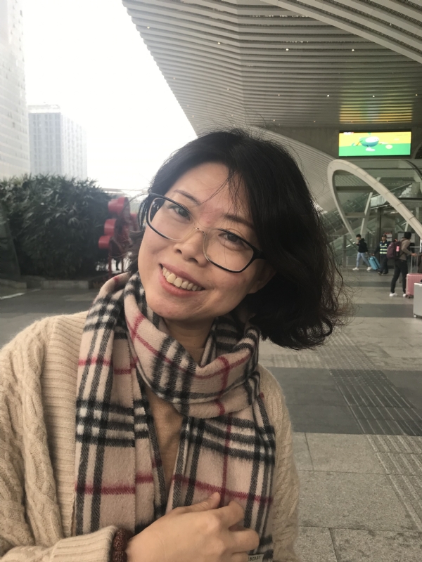 简单的第三张照片--宜宾相亲服务中心