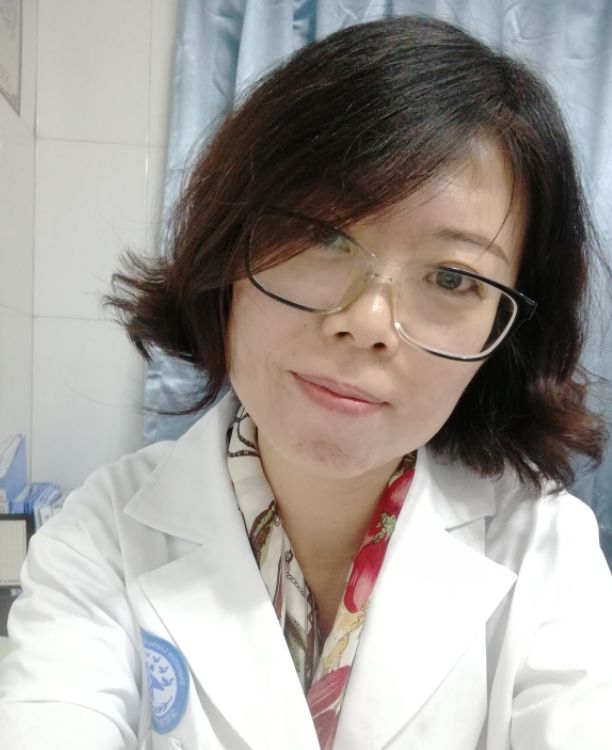 简单的第五张照片--宜宾相亲服务中心