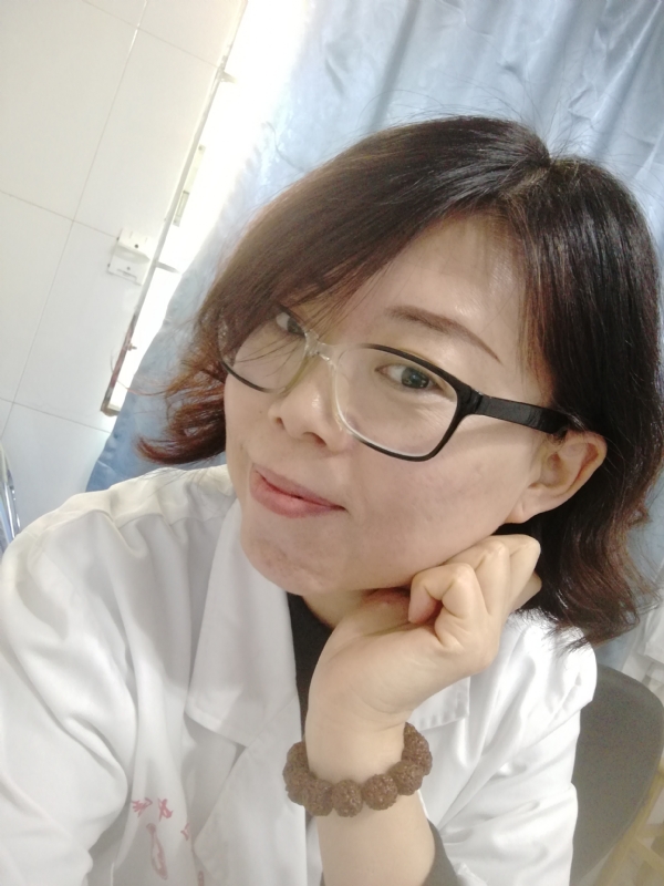 简单的第七张照片--宜宾相亲服务中心