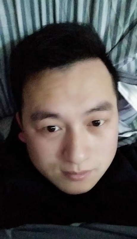 莫等闲白了头的第一张照片--宜宾相亲服务中心