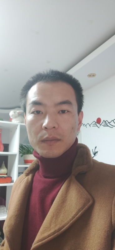 枫的第一张照片--宜宾相亲服务中心