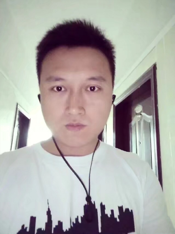 慎独的第一张照片--宜宾相亲服务中心