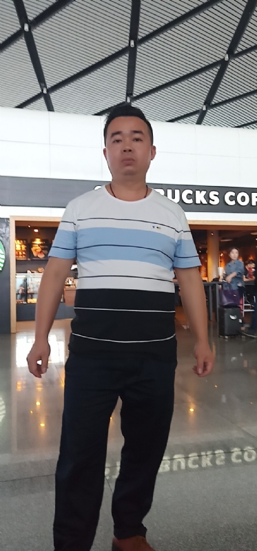 时光是个侩子手i的第一张照片--宜宾相亲服务中心