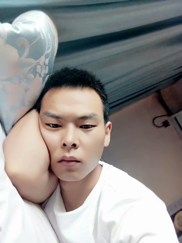 琪子心的第一张照片--宜宾相亲服务中心