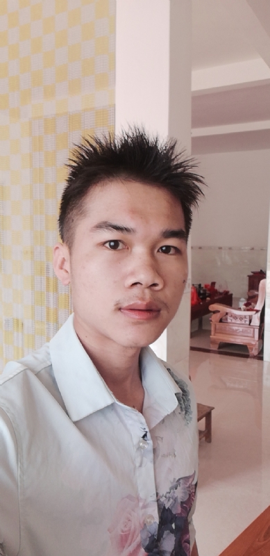 落叶知秋的第一张照片--宜宾相亲服务中心