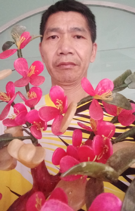 南雄相亲网的第一张照片--宜宾相亲服务中心