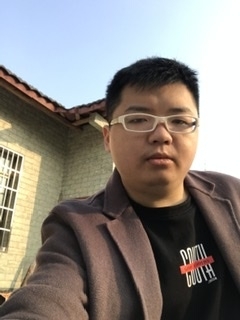 唯爱的第一张照片--宜宾相亲服务中心