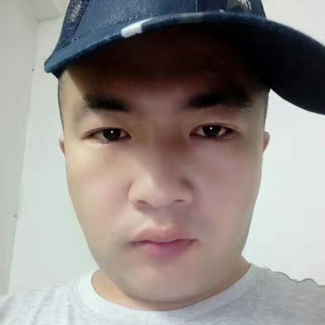 你的高冷范只属于我的第一张照片--宜宾相亲服务中心